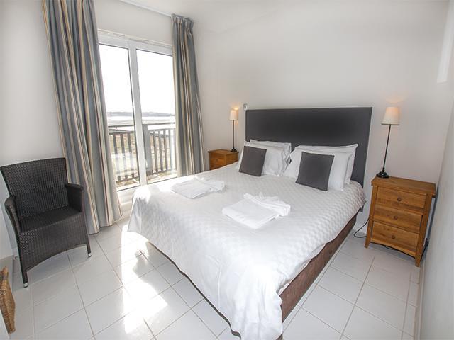 Discovery Bay St Ouen's Quarto foto